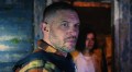Havoc. Image: Netflix. Best 3 new films.
