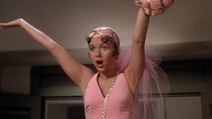 Singin' In The Rain. Image: Warner Bros./Turner Classic Movies/Max. 10 classic films.