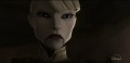 Star Wars: Tales of the Underworld. Image: Disney+. New shows this week.