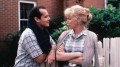 Terms of Endearment. Image: Paramount Pictures. 1984 Best Picture Oscar.