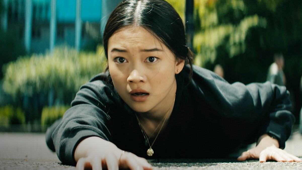 Bad Genius. Image: Cineasia Films