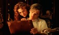 Titanic. Image: Paramount Pictures. 1998 Best Picture Oscar.