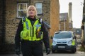 Happy Valley Season 3. Image: BritBox.