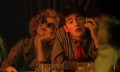 Chungking Express. Image: Sharmill Films. Films just added to streaming.