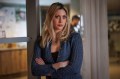 Blinded Season 3. Image: SBS On Demand.