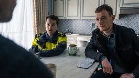 Boglands. Image: AMC+/ Acorn TV.