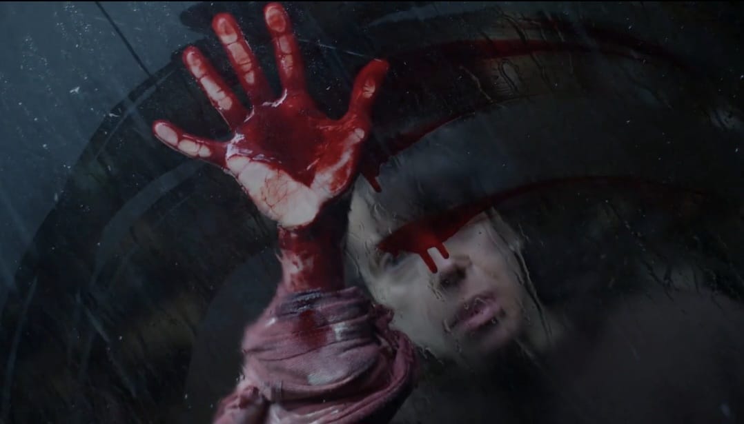 Bring Her Back. Image: Stage 6 Films.
