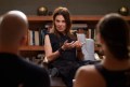 Couples Therapy Season 4. Image: Paramount+ with SHOWTIME. Streaming on SBS On Demand.