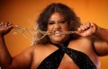 Diva. Image: Screen Australia