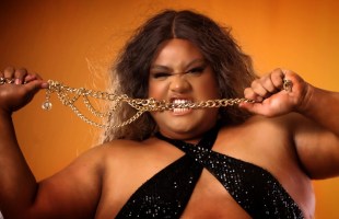 Diva. Image: Screen Australia