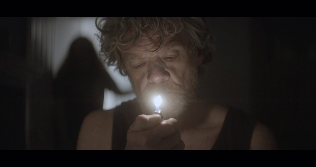 Home Kills. Image: Butcher Productions. Streaming On Sbs On Demand.