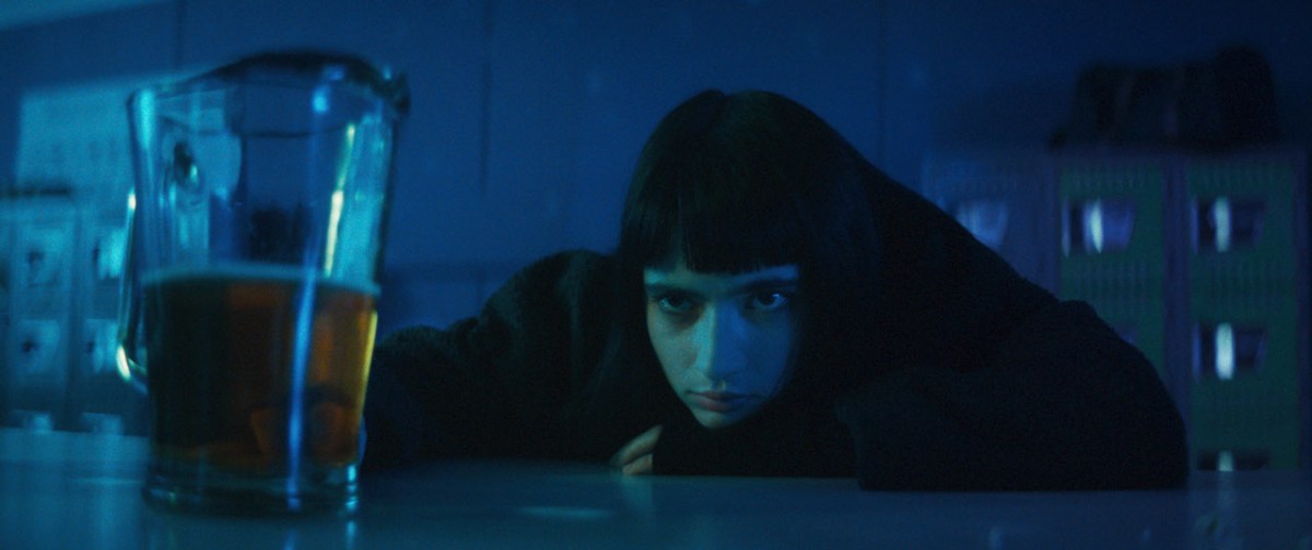 Humanist Vampire Seeking Consenting Suicidal Person. Image: H264. Streaming On Sbs On Demand. 