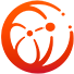 Icon-Sh-Games