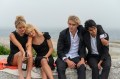 We Were Liars. Image: Prime Video.