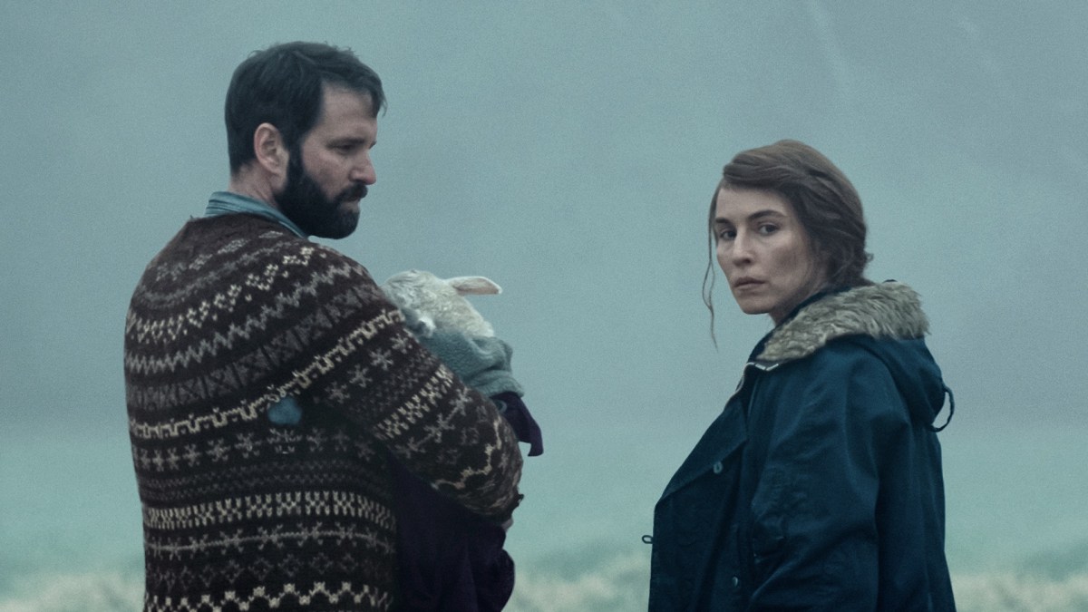 Lamb. Image: Sena. Streaming on SBS On Demand.
