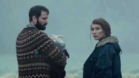 Lamb. Image: Sena. Streaming on SBS On Demand.