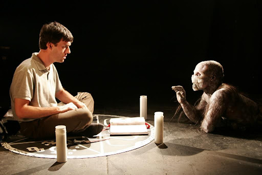 Lo. Image: Plex. Great Films Just Added To Streaming.