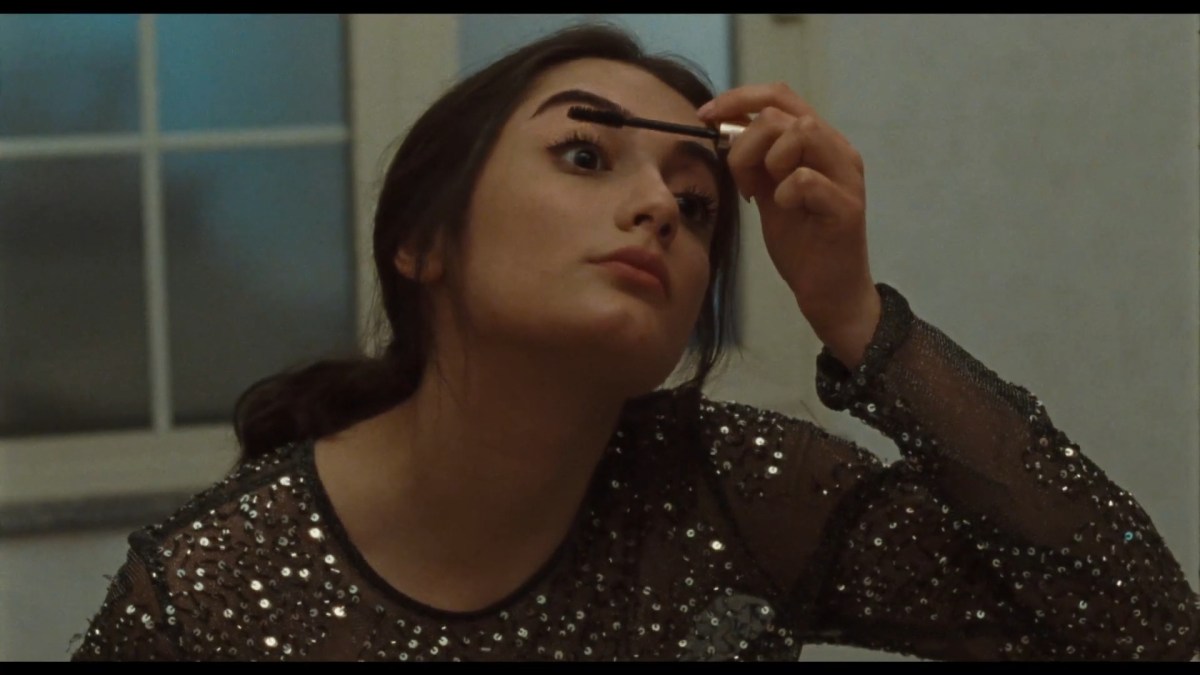 To Chiara. Image: Mk2 Films. Great Films To Stream.