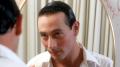 Pee-Wee as Himself. Image: Max.