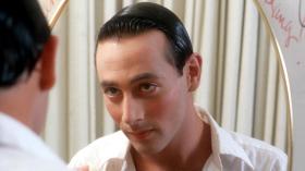 Pee-Wee as Himself. Image: Max.