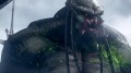 Predator: Killer of Killers. Image: Hulu/ Disney+.