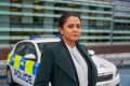 DI Ray. Image: Acorn TV/ AMC+.