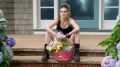 Sirens. Image: Netflix. Best new shows.