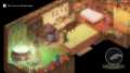 WiZman's World Re;Try remaster - lead image