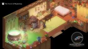 WiZman's World Re;Try remaster - lead image