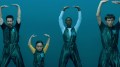After Yang. Image: MUBI. Great films just added to streaming this week.