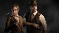 alone in the dark game ps plus