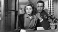 Casablanca. Image: Warner Bros. Pictures. Oscar-winning films.