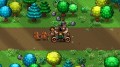cattle country game review screenhub