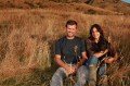 High Country Farm. Image: Binge.