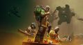 fbc firebreak remedy entertainment ps plus catalogue