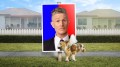 Gruen Nation. Image: ABC.