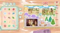 scrapbooking game instants