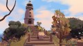 letters to arralla demo preview