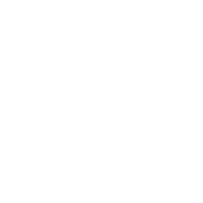Logo-Nintendo-Switch