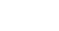 Logo_-156-Pc-Crop
