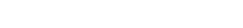 Logo_Ps