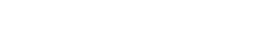 Logo_Xbox01