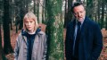 The One That Got Away. Image: BBC. Streaming on ABC iview.