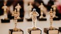 Generative AI is becoming more widespread in Hollywood.Image: ScreenHub/Canva