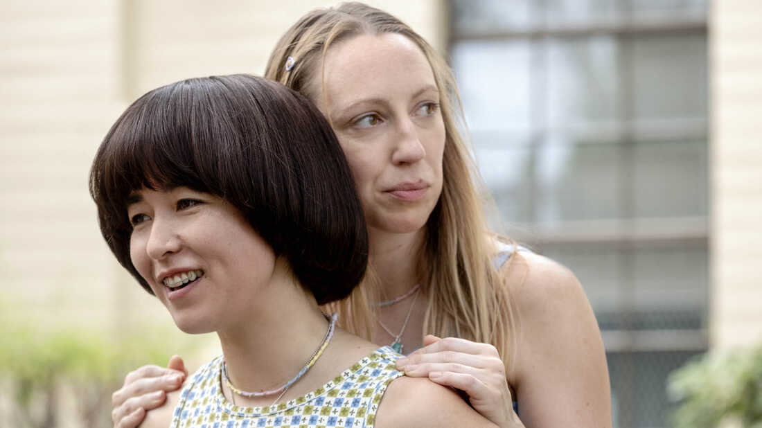 Pen15. Image: Hulu. Great Tv Added To Streaming.