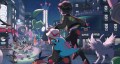 pokemon presents showcase july 2025
