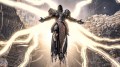 ps plus free monthly games diablo 4