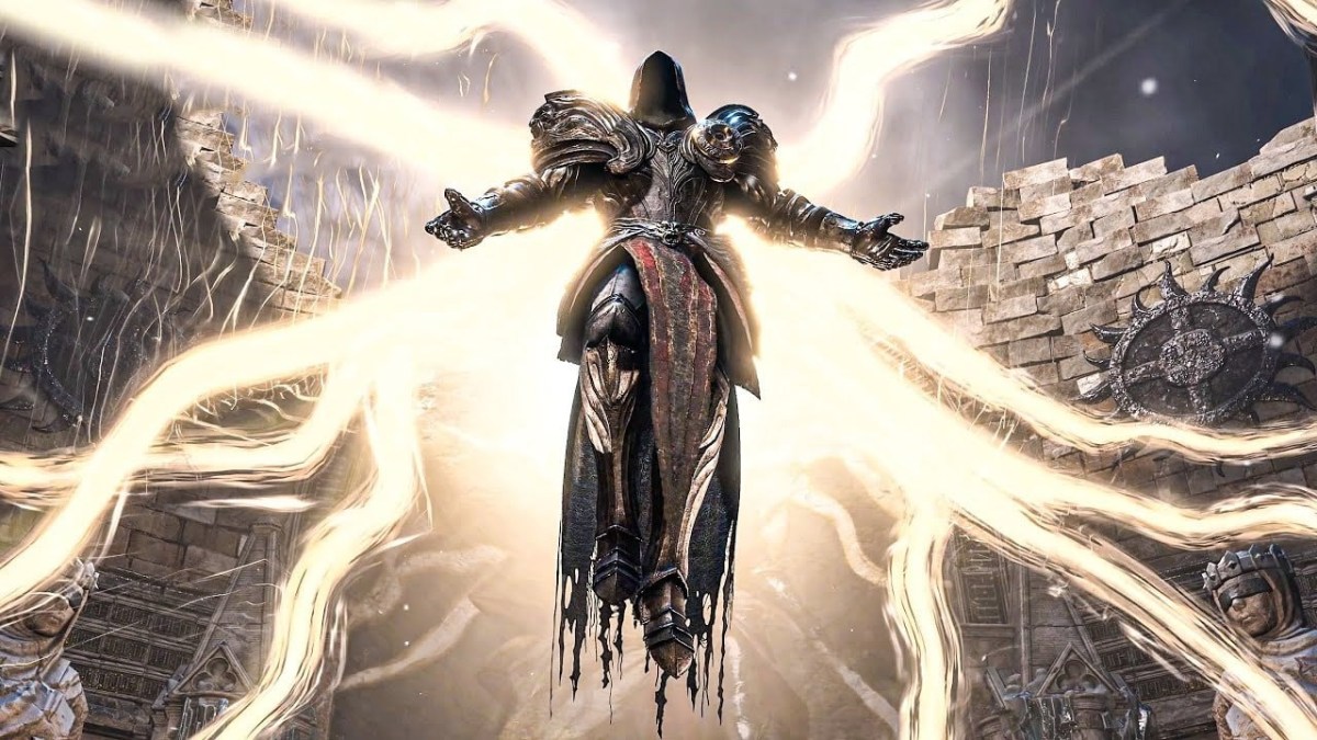 ps plus free monthly games diablo 4