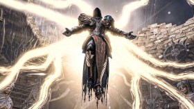 ps plus free monthly games diablo 4