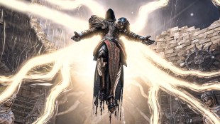 ps plus free monthly games diablo 4